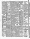 Lancaster Guardian Saturday 27 October 1894 Page 6