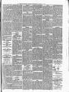 Lancaster Guardian Saturday 27 October 1894 Page 7