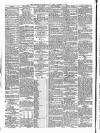 Lancaster Guardian Saturday 27 October 1894 Page 8