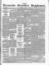 Lancaster Guardian Saturday 27 October 1894 Page 9