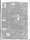 Lancaster Guardian Saturday 27 October 1894 Page 11