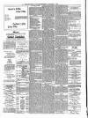 Lancaster Guardian Saturday 03 November 1894 Page 2