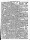 Lancaster Guardian Saturday 03 November 1894 Page 5