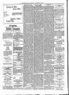 Lancaster Guardian Saturday 17 November 1894 Page 2