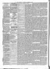 Lancaster Guardian Saturday 17 November 1894 Page 4