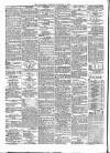 Lancaster Guardian Saturday 17 November 1894 Page 8