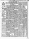 Lancaster Guardian Saturday 24 November 1894 Page 4