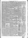 Lancaster Guardian Saturday 24 November 1894 Page 5