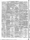 Lancaster Guardian Saturday 24 November 1894 Page 8