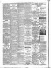 Lancaster Guardian Saturday 24 November 1894 Page 12