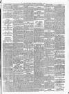 Lancaster Guardian Saturday 08 December 1894 Page 7