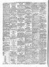 Lancaster Guardian Saturday 08 December 1894 Page 8