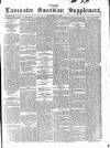 Lancaster Guardian Saturday 08 December 1894 Page 9