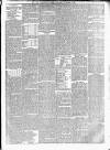 Lancaster Guardian Saturday 08 December 1894 Page 11