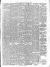 Lancaster Guardian Saturday 15 December 1894 Page 3