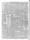 Lancaster Guardian Saturday 15 December 1894 Page 6