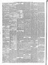 Lancaster Guardian Saturday 15 December 1894 Page 10