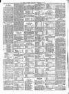 Lancaster Guardian Saturday 22 December 1894 Page 3