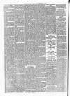 Lancaster Guardian Saturday 22 December 1894 Page 6