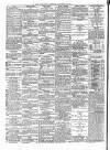 Lancaster Guardian Saturday 22 December 1894 Page 8