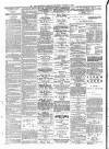 Lancaster Guardian Saturday 22 December 1894 Page 12