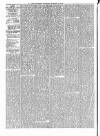 Lancaster Guardian Saturday 29 December 1894 Page 4