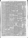 Lancaster Guardian Saturday 29 December 1894 Page 5