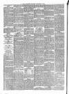 Lancaster Guardian Saturday 29 December 1894 Page 6