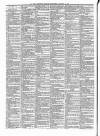 Lancaster Guardian Saturday 29 December 1894 Page 10