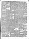 Lancaster Guardian Saturday 29 December 1894 Page 11