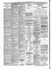 Lancaster Guardian Saturday 29 December 1894 Page 12