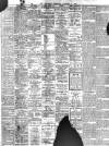 Lancaster Guardian Saturday 08 January 1910 Page 4