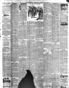 Lancaster Guardian Saturday 15 January 1910 Page 7