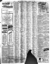 Lancaster Guardian Saturday 22 January 1910 Page 2