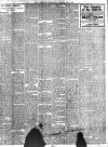Lancaster Guardian Saturday 22 January 1910 Page 3