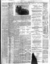 Lancaster Guardian Saturday 29 January 1910 Page 8