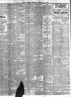 Lancaster Guardian Saturday 05 February 1910 Page 3