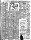 Lancaster Guardian Saturday 05 February 1910 Page 8