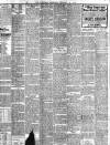 Lancaster Guardian Saturday 12 February 1910 Page 3