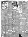 Lancaster Guardian Saturday 12 February 1910 Page 6