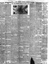 Lancaster Guardian Saturday 12 February 1910 Page 8
