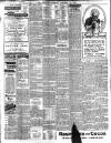Lancaster Guardian Saturday 19 February 1910 Page 2