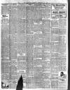 Lancaster Guardian Saturday 19 February 1910 Page 3