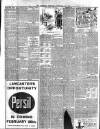 Lancaster Guardian Saturday 19 February 1910 Page 6