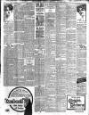 Lancaster Guardian Saturday 19 February 1910 Page 7