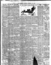 Lancaster Guardian Saturday 19 February 1910 Page 8