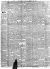 Lancaster Guardian Saturday 26 February 1910 Page 3
