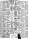 Lancaster Guardian Saturday 26 February 1910 Page 4