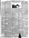Lancaster Guardian Saturday 26 February 1910 Page 8