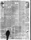 Lancaster Guardian Saturday 05 March 1910 Page 7